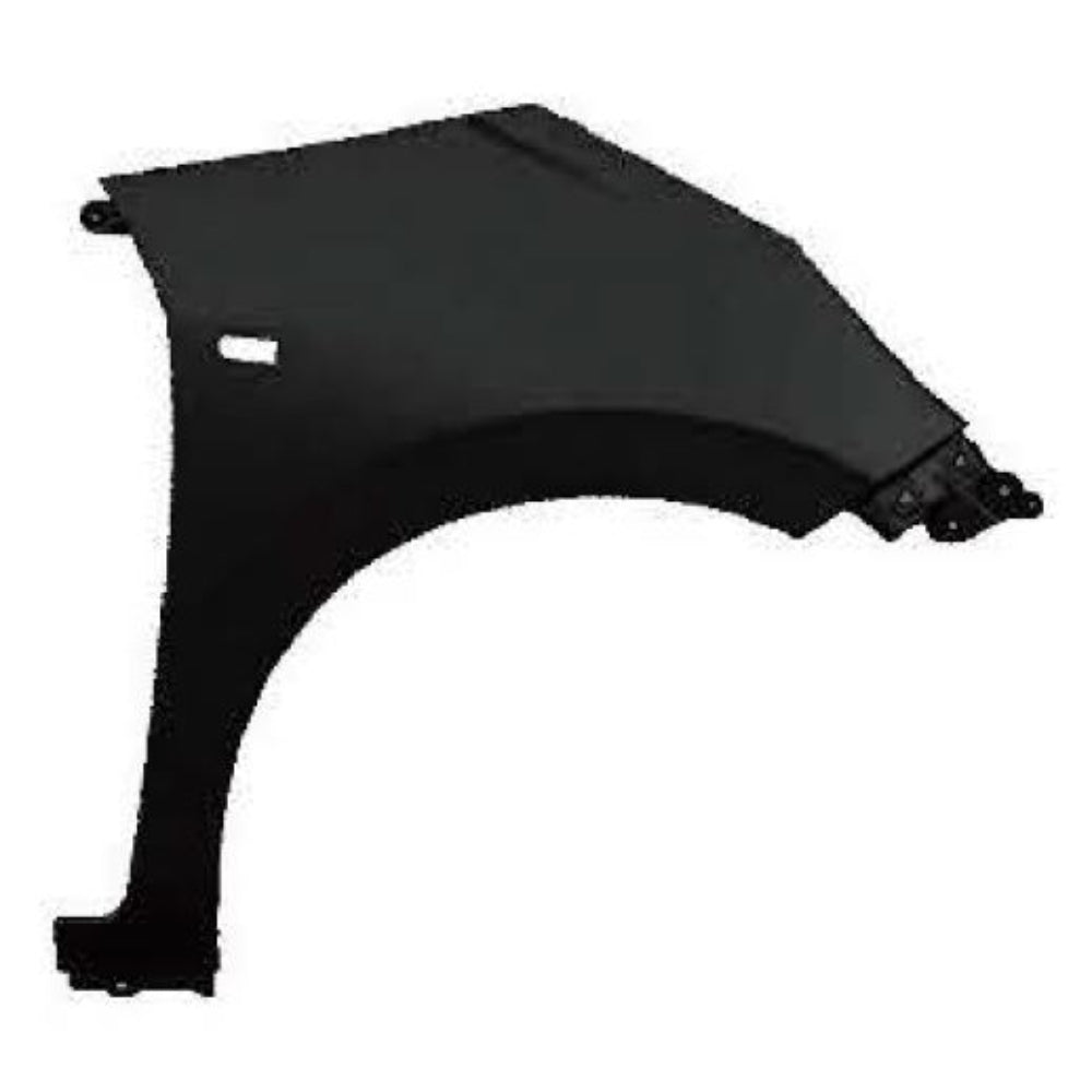 Vicrez OE Replacement Front Fender | Honda Fit 2021-2023