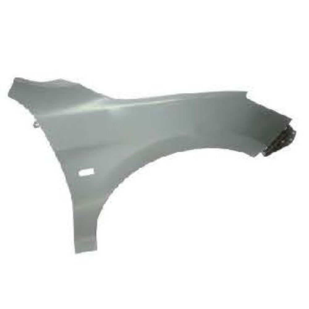 Vicrez OE Replacement Front Fender | Honda Accord 2014-2017