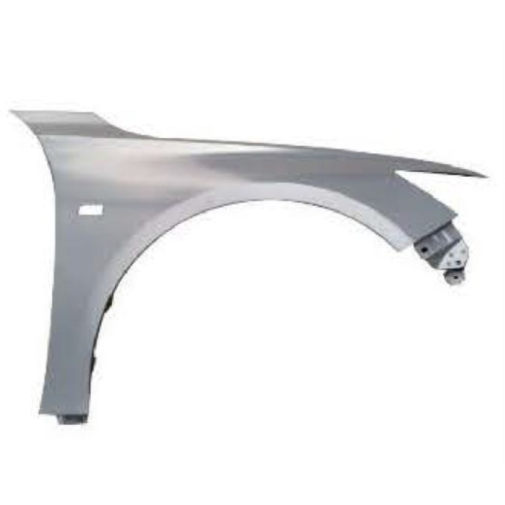Vicrez OE Replacement Front Fender | Honda Accord 2018-2020
