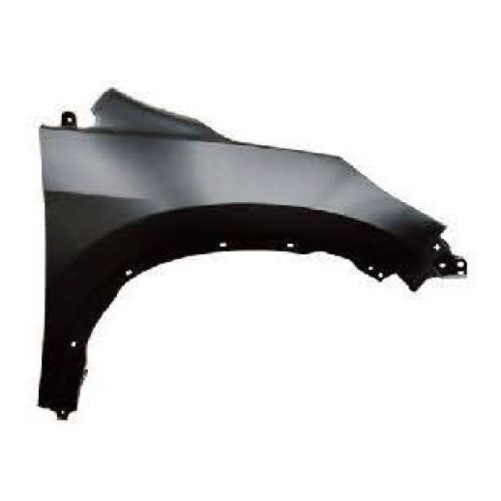 Vicrez OE Replacement Front Fender | Honda CRV 2012-2016