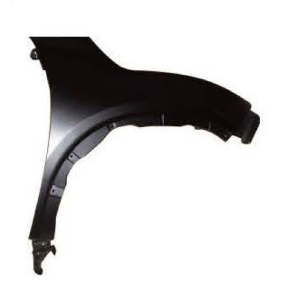 Vicrez OE Replacement Front Fender | Honda Vezel HRV 2023-2025