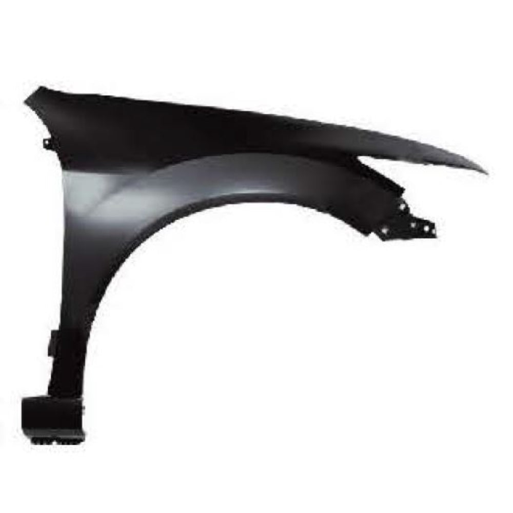 Vicrez OE Replacement Front Fender | Honda Spiroir 2003-2009