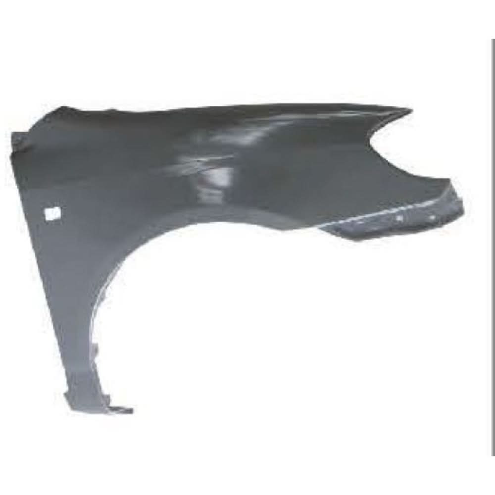 Vicrez OE Replacement Front Fender | Toyota Corolla 2004-2007