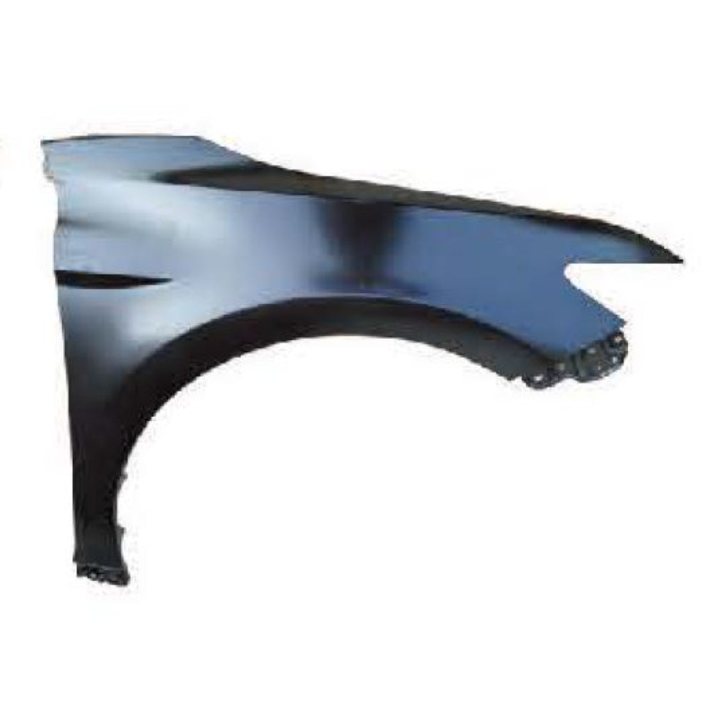 Vicrez OE Replacement Front Fender | Toyota Camry 2018-2024