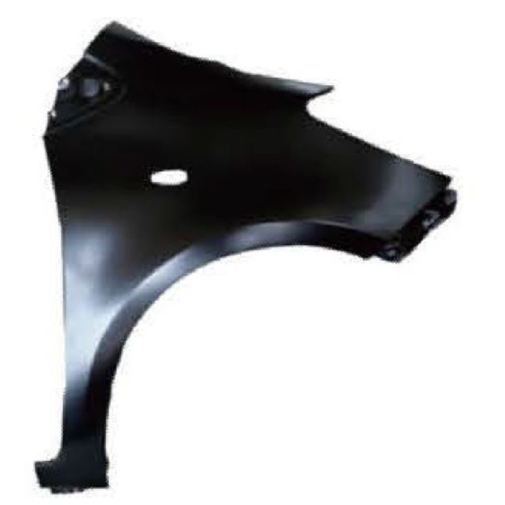 Vicrez OE Replacement Front Fender | Toyota Yaris HB 2008-2019