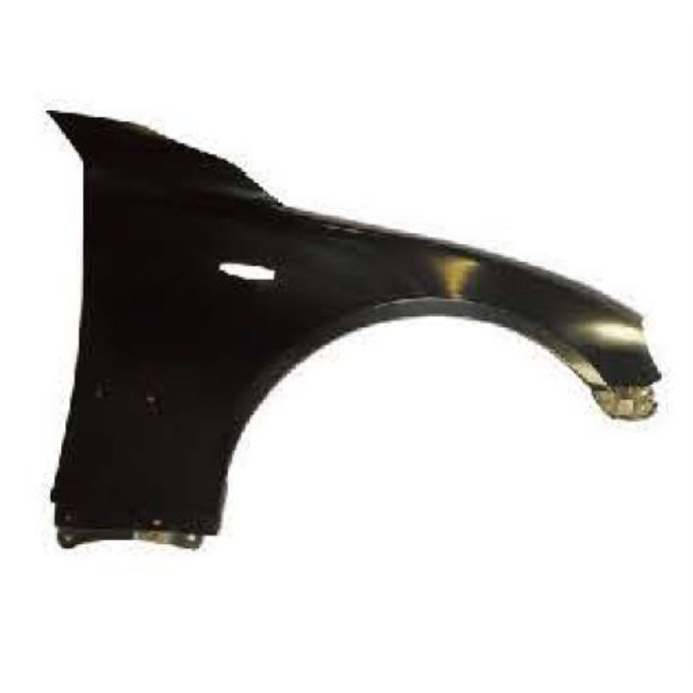 Vicrez OE Replacement Front Fender | Toyota Reiz 2005-2009