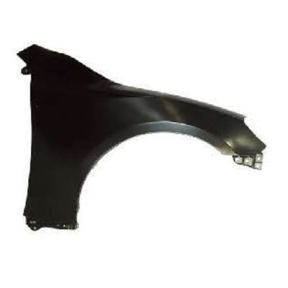 Vicrez OE Replacement Front Fender | Toyota Reiz 2010-2017
