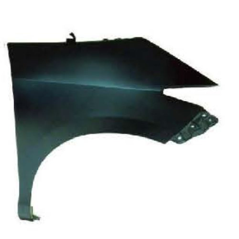 Vicrez OE Replacement Front Fender | Toyota Previa 2011-2019
