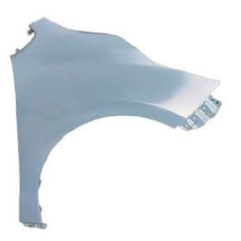 Vicrez OE Replacement Front Fender | Toyota Sienna 2022-2025
