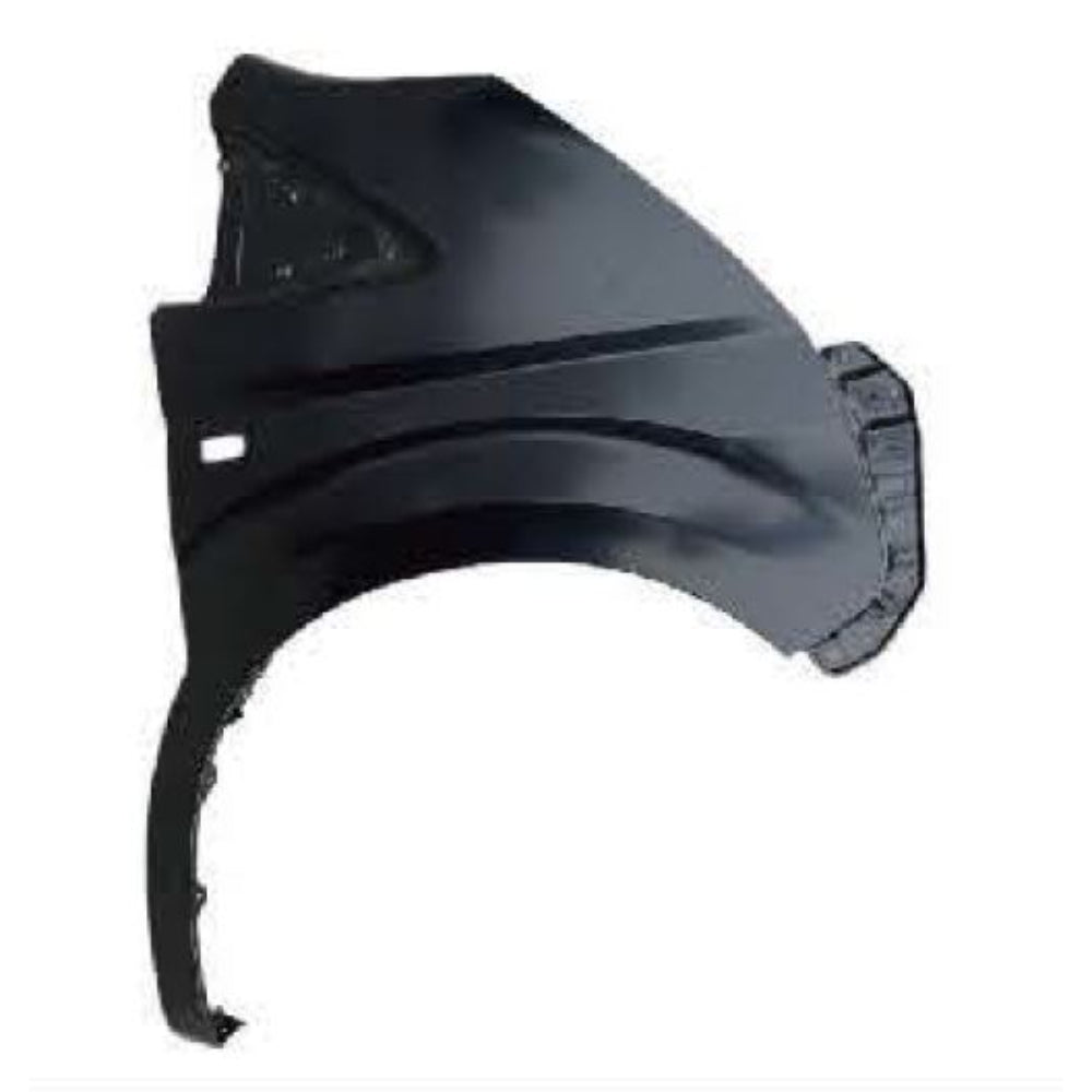 Vicrez OE Replacement Front Fender | Toyota Hiace 2019-2024