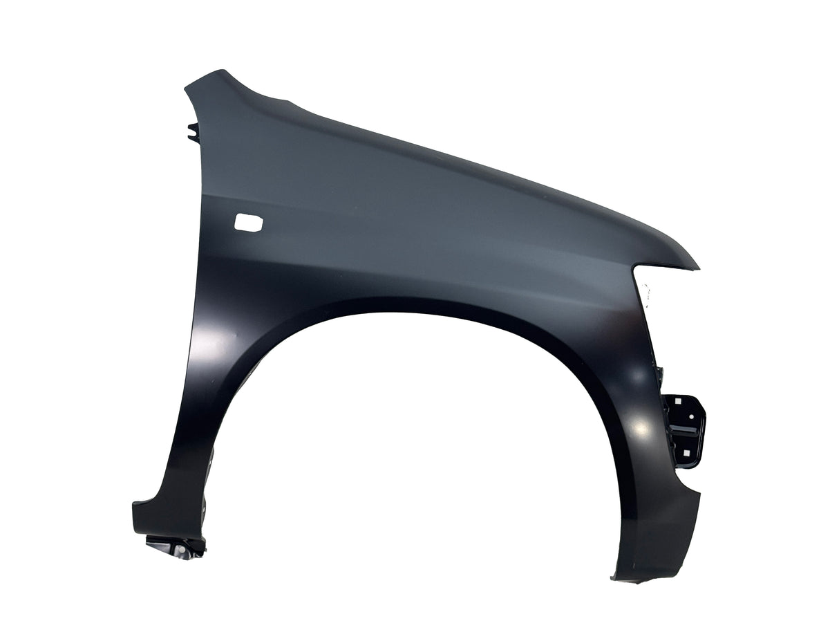 Vicrez OE Replacement Front Fender | Toyota Probox 2010-2013