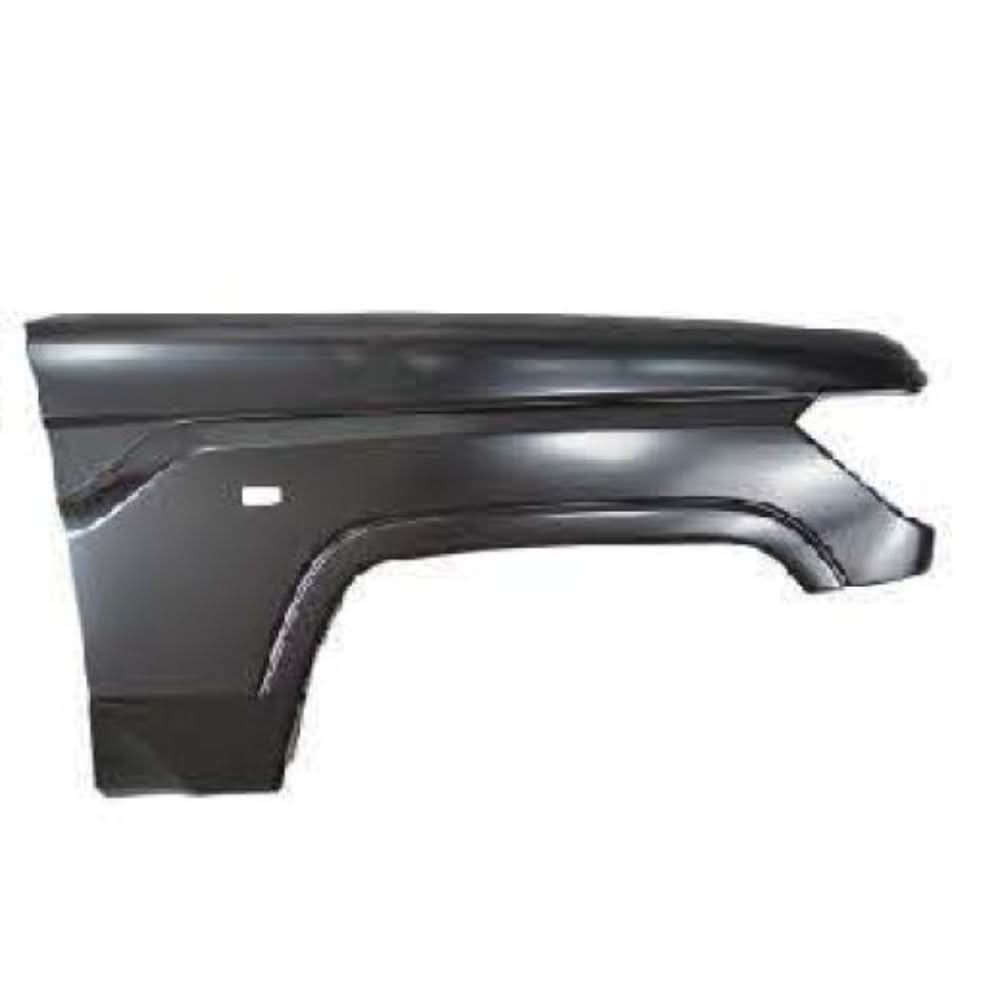 Vicrez OE Replacement Front Fender | Toyota Land Cruiser FJ79 2008-2014