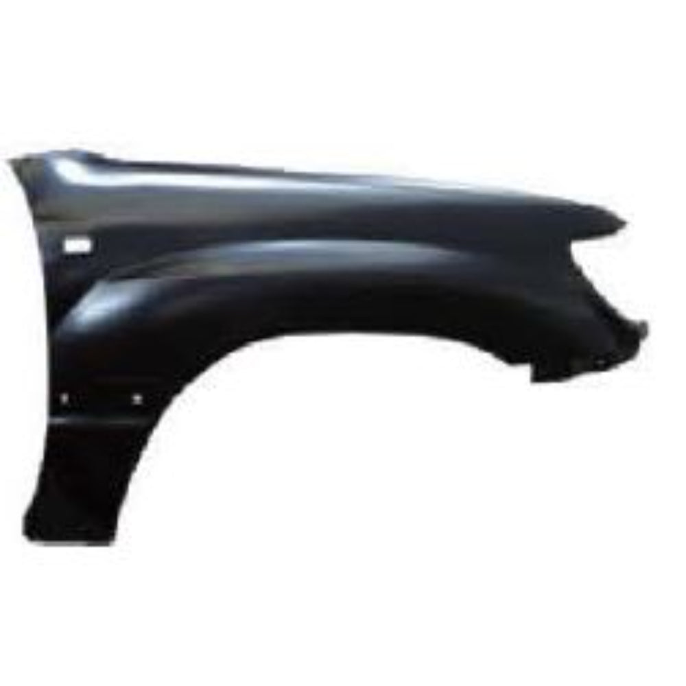 Vicrez OE Replacement Front Fender | Toyota Land Cruiser 100 FJ100 1990-1998