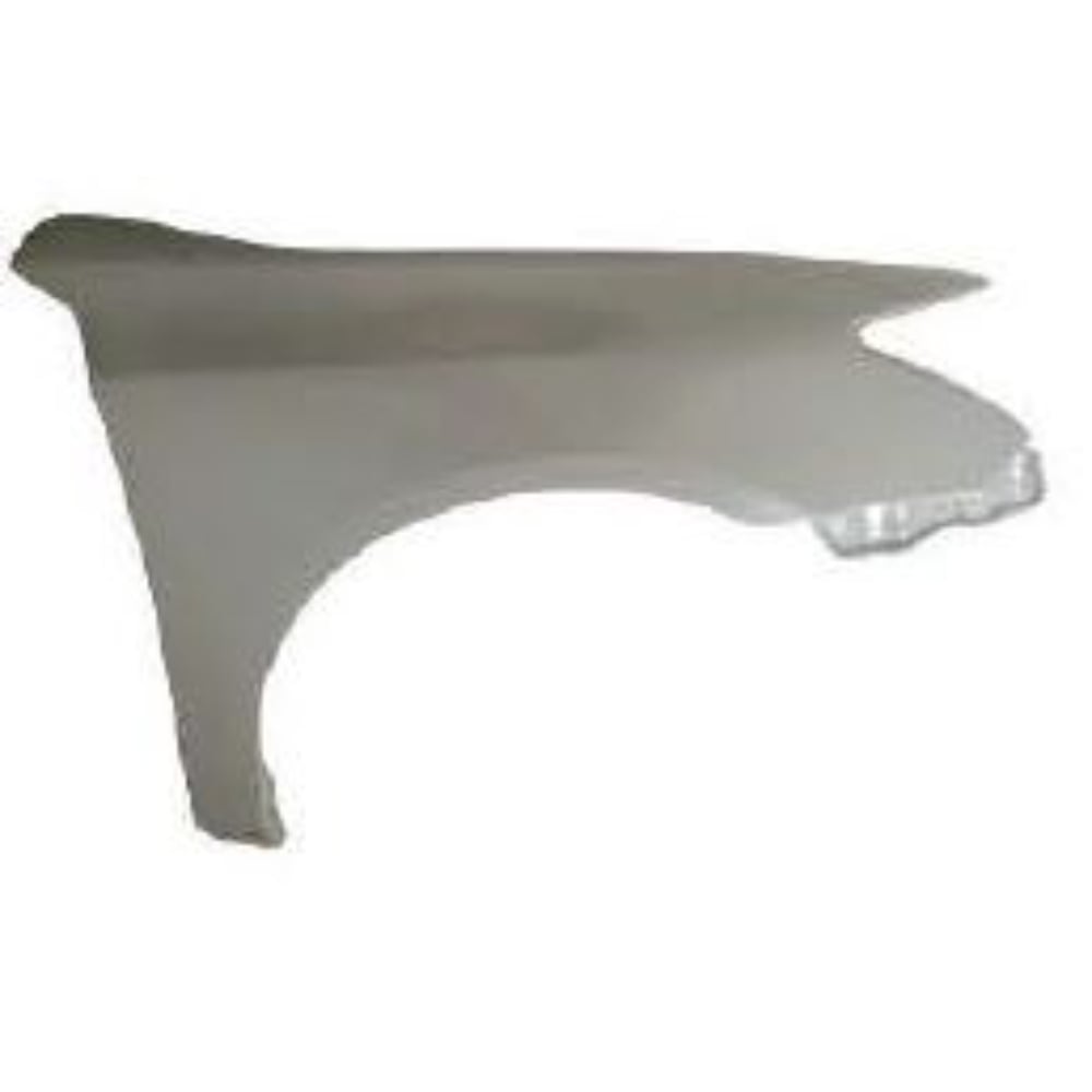 Vicrez OE Replacement Front Fender | Lexus ES350/ES240 2007-2012