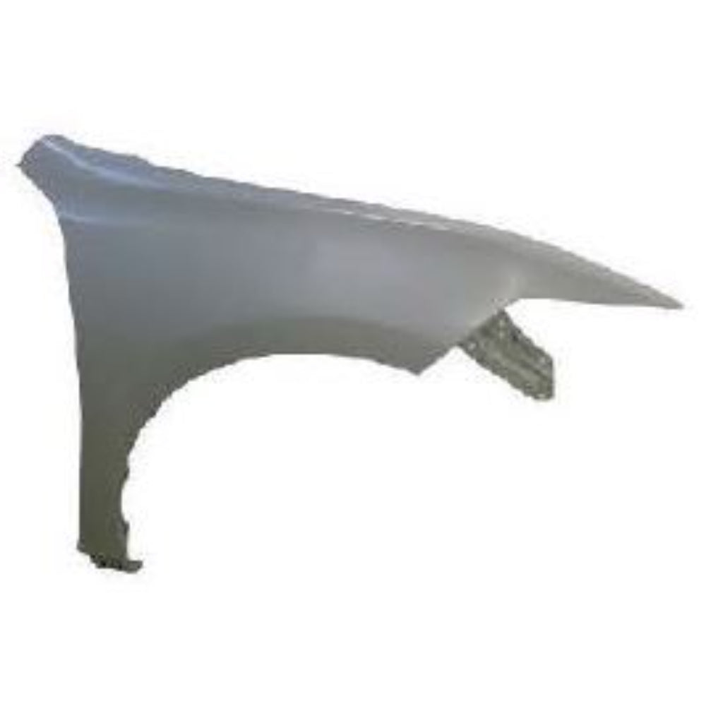 Vicrez OE Replacement Front Fender | Lexus ES200/ES250 2018-2024