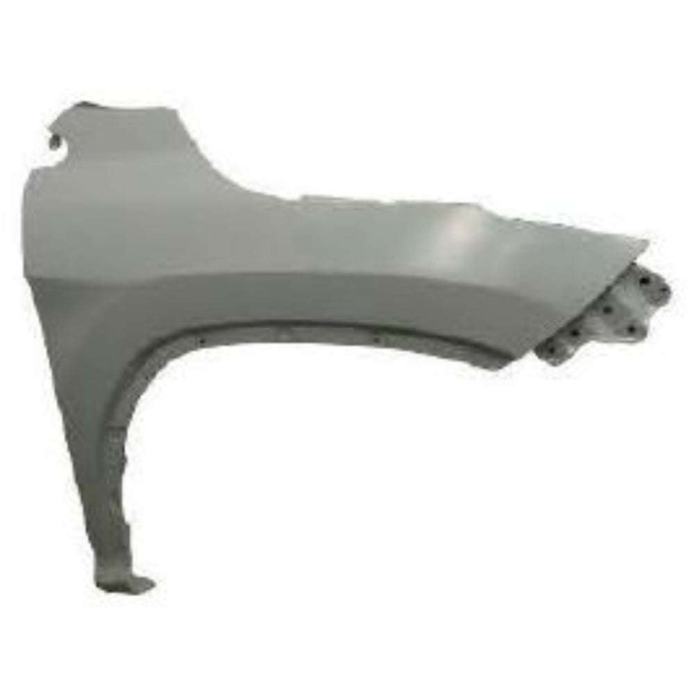 Vicrez OE Replacement Front Fender | Lexus RX200/RX300 2016-2018