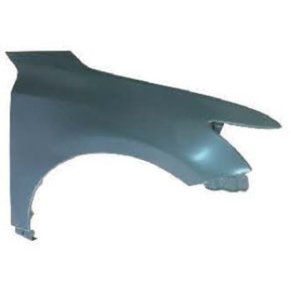 Vicrez OE Replacement Front Fender | Lexus CT200 2022-2024