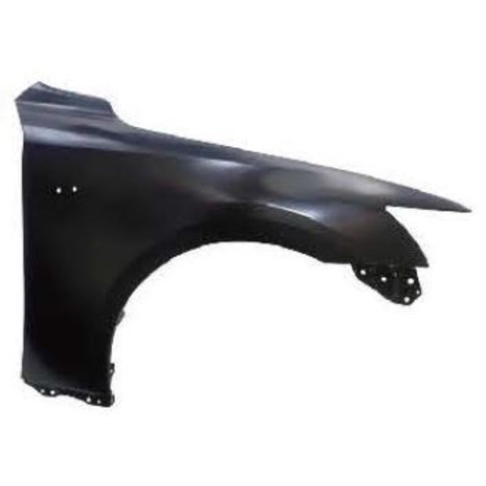 Vicrez OE Replacement Front Fender | Lexus IS 2013-2020