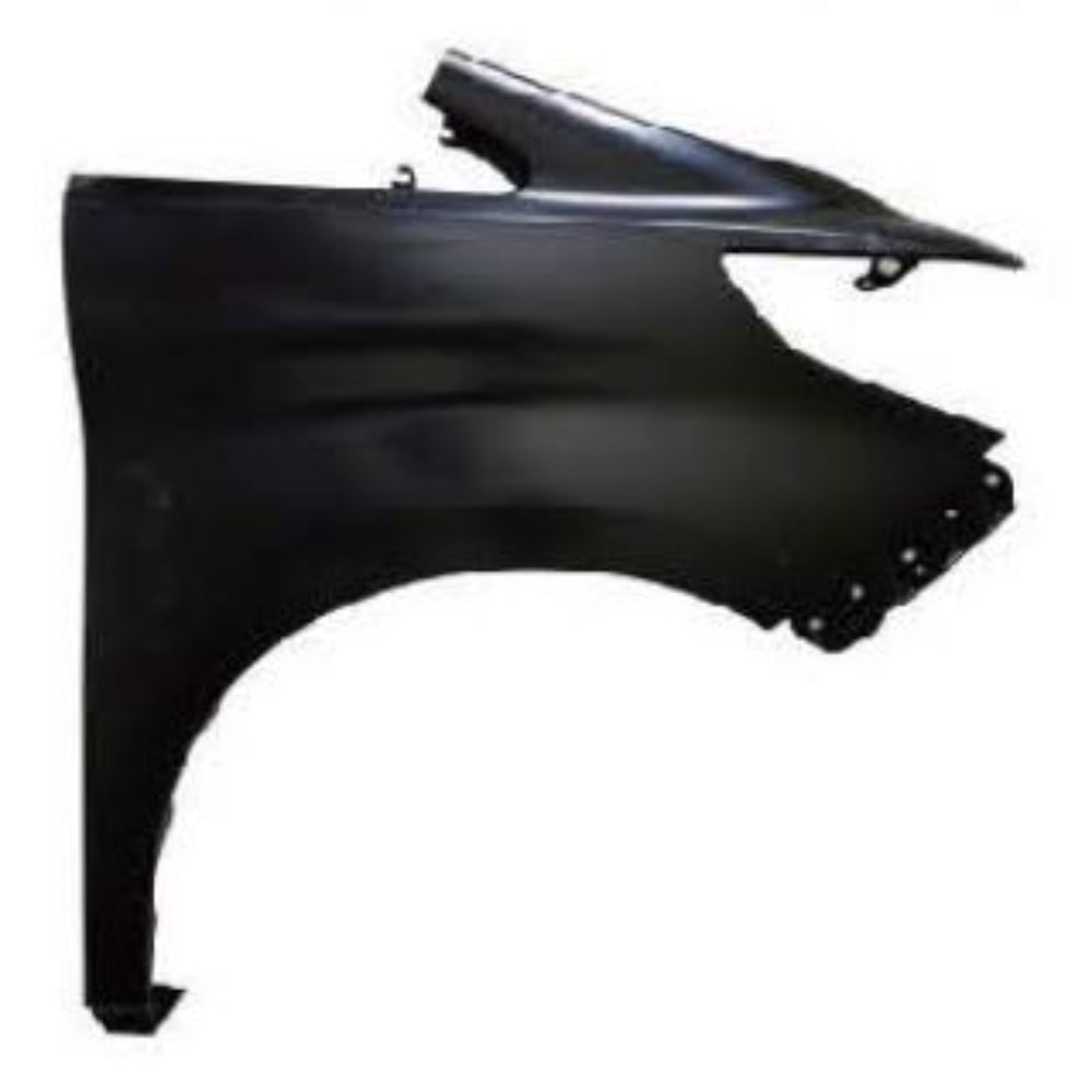 Vicrez OE Replacement Front Fender | Lexus LM500 2020-2023