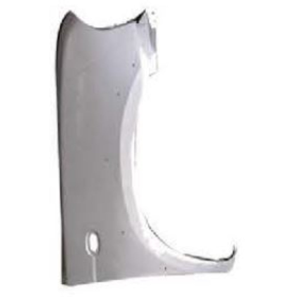 Vicrez OE Replacement Front Fender | Nissan Paladin 2005-2015