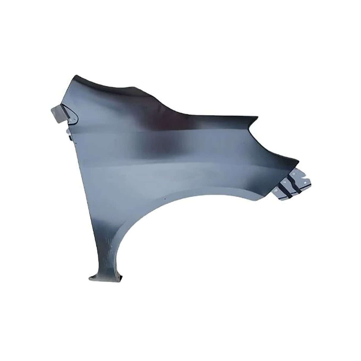 Vicrez OE Replacement Front Fender | Nissan Sunny Versa 2014-2019