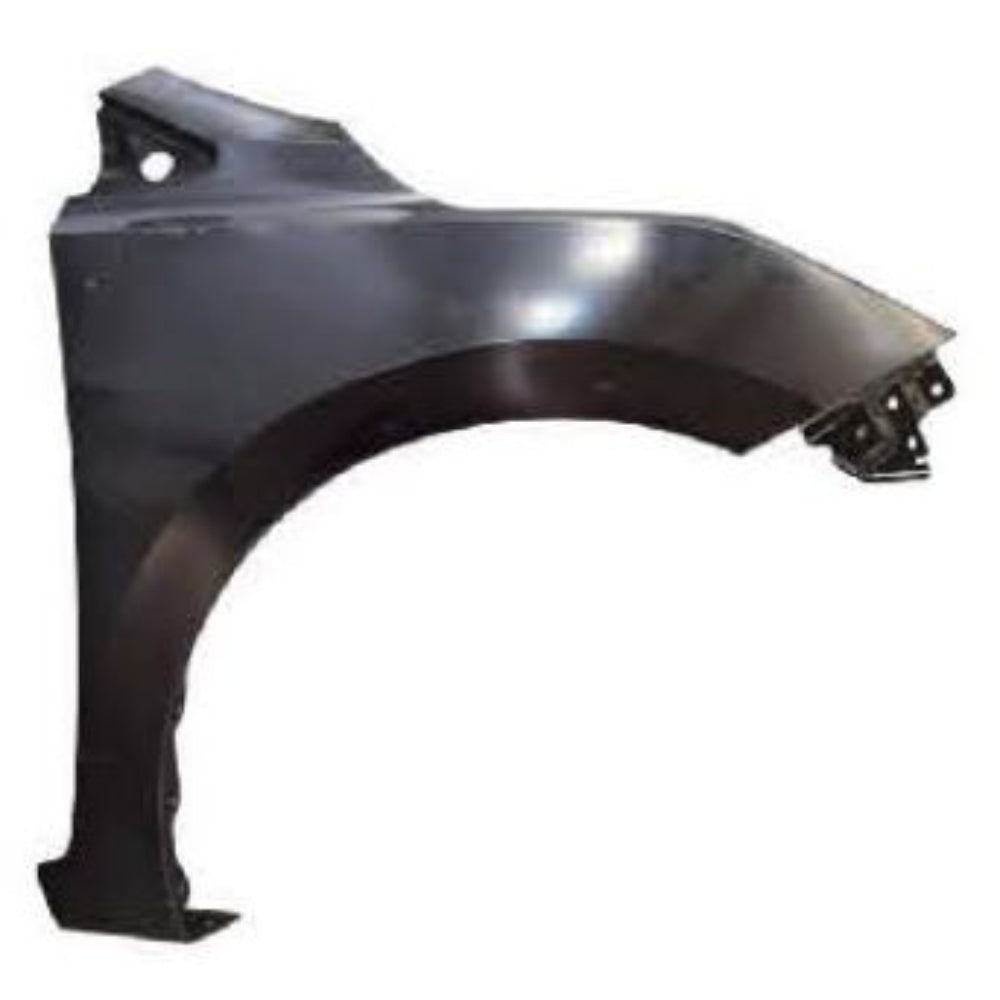 Vicrez OE Replacement Front Fender | Nissan Sunny Versa 2020-2024
