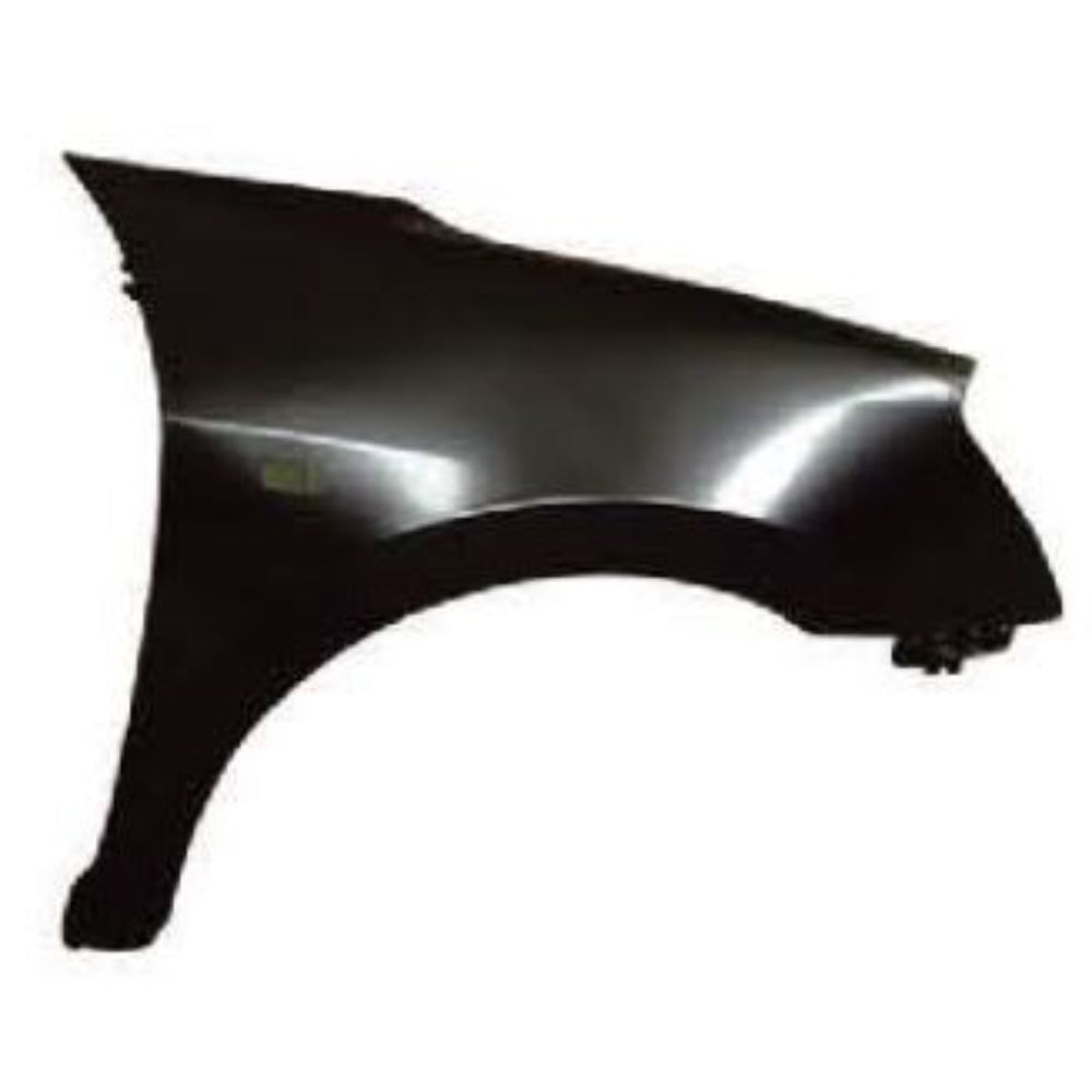 Vicrez OE Replacement Front Fender | Nissan Sylphy 2006-2012