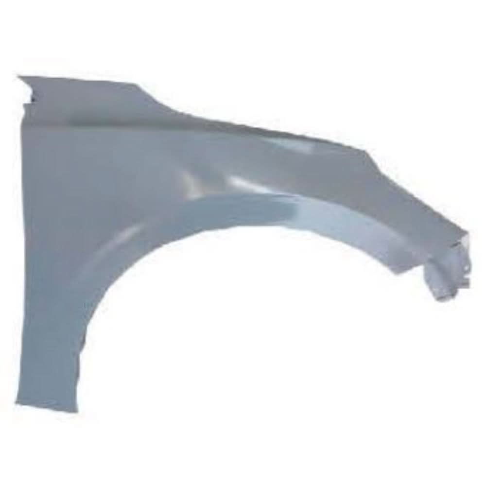 Vicrez OE Replacement Front Fender | Nissan Sylphy/Sentra 2020-2022