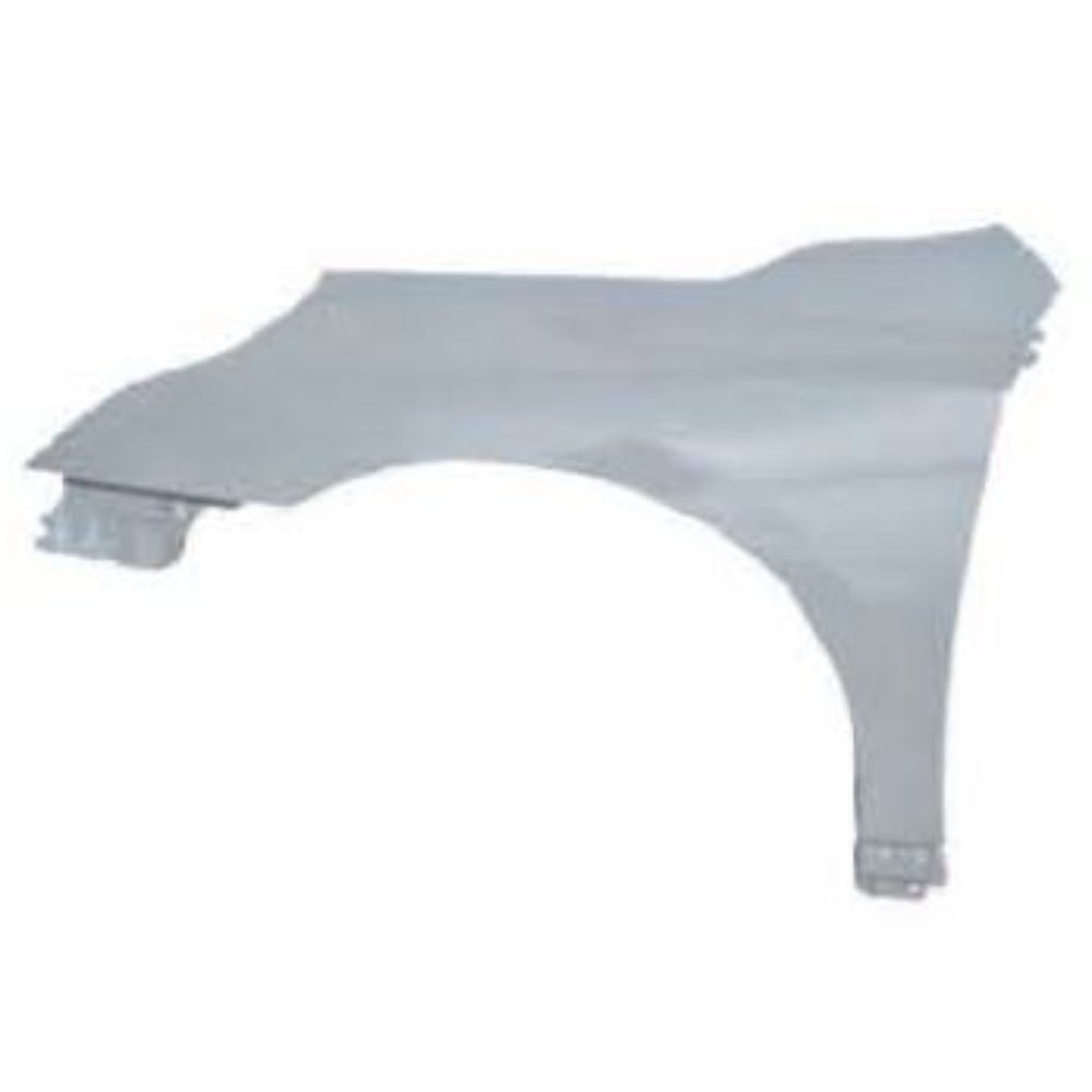 Vicrez OE Replacement Front Fender | Nissan Teana 2008-2012