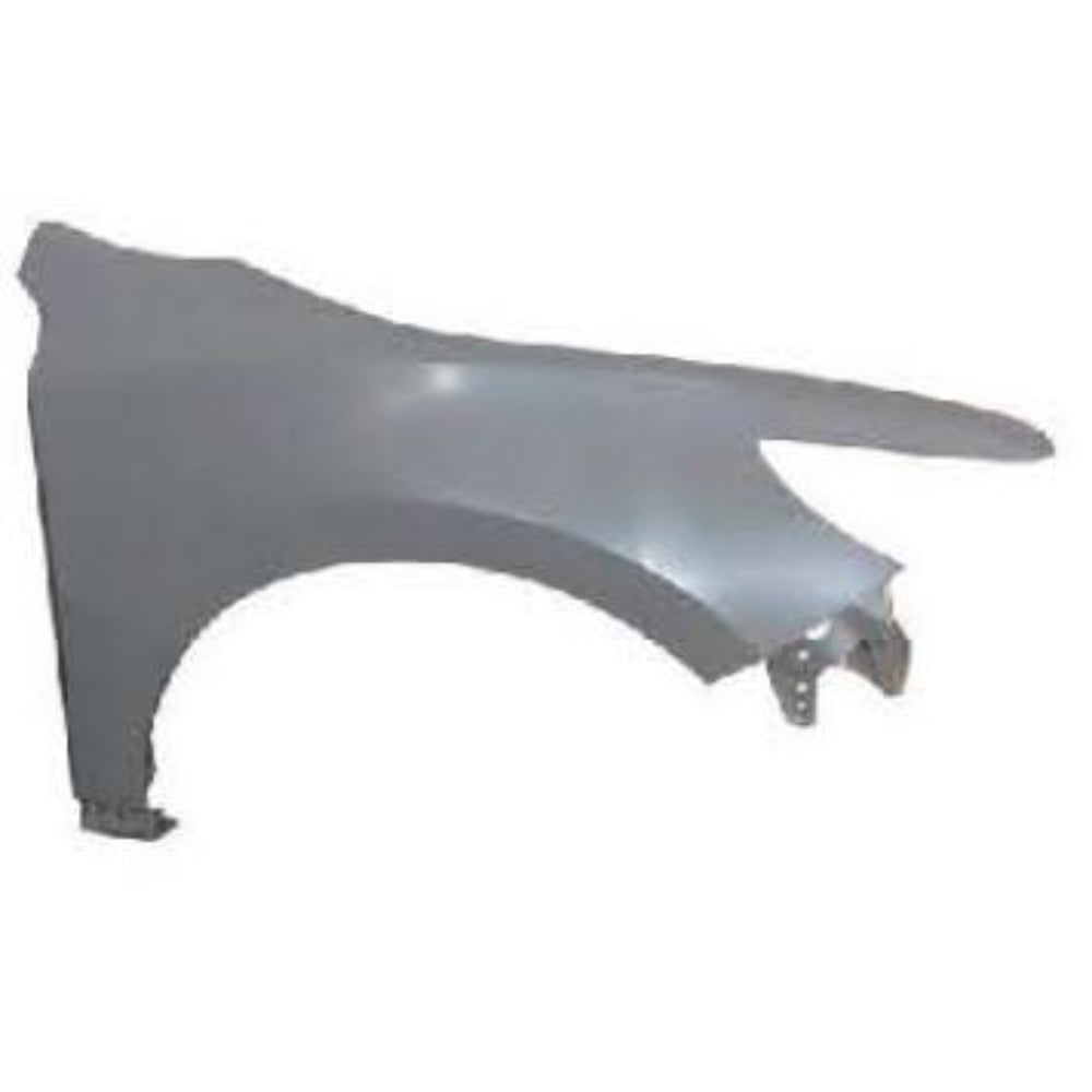 Vicrez OE Replacement Front Fender | Nissan Teana 2016-2020