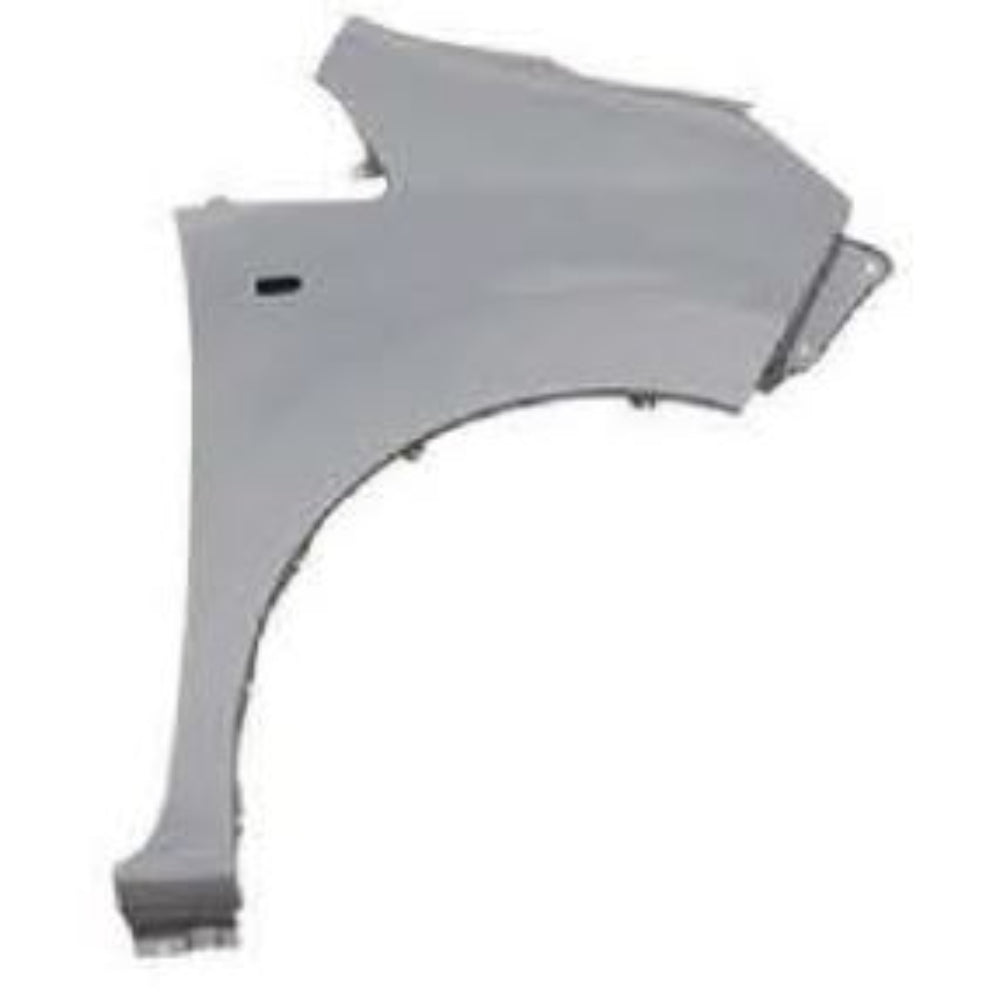 Vicrez OE Replacement Front Fender | Nissan NV200 2010-2013