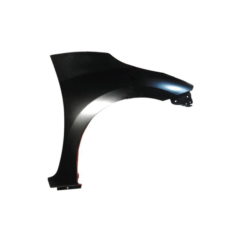 Vicrez OE Replacement Front Fender | Nissan Lannia 2016-2022