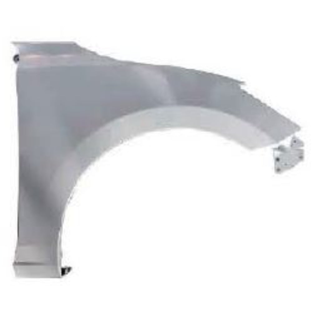 Vicrez OE Replacement Front Fender | Mazda 2 2016-2025
