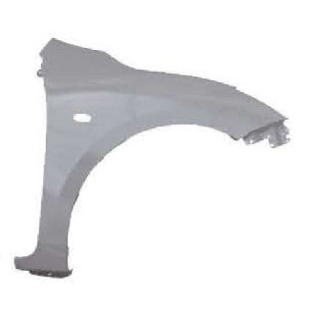 Vicrez OE Replacement Front Fender | Mazda 3 Xincheng 2011-2018