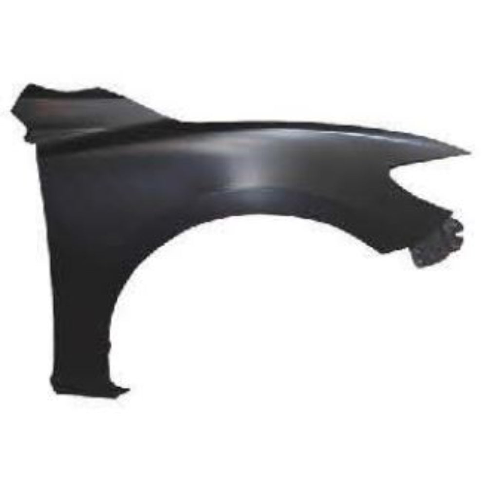 Vicrez OE Replacement Front Fender | Mazda 6 Atenza 2014-2021