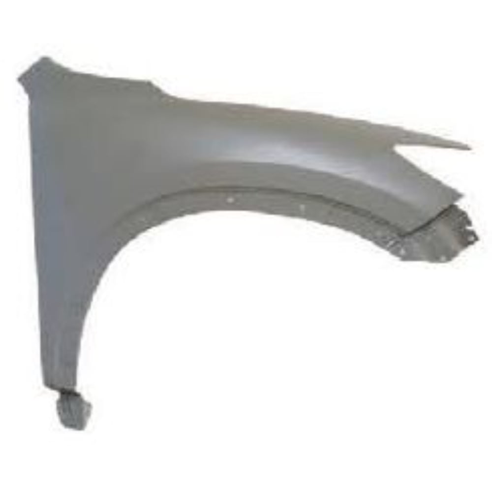 Vicrez OE Replacement Front Fender | Mazda CX5 2013-2017
