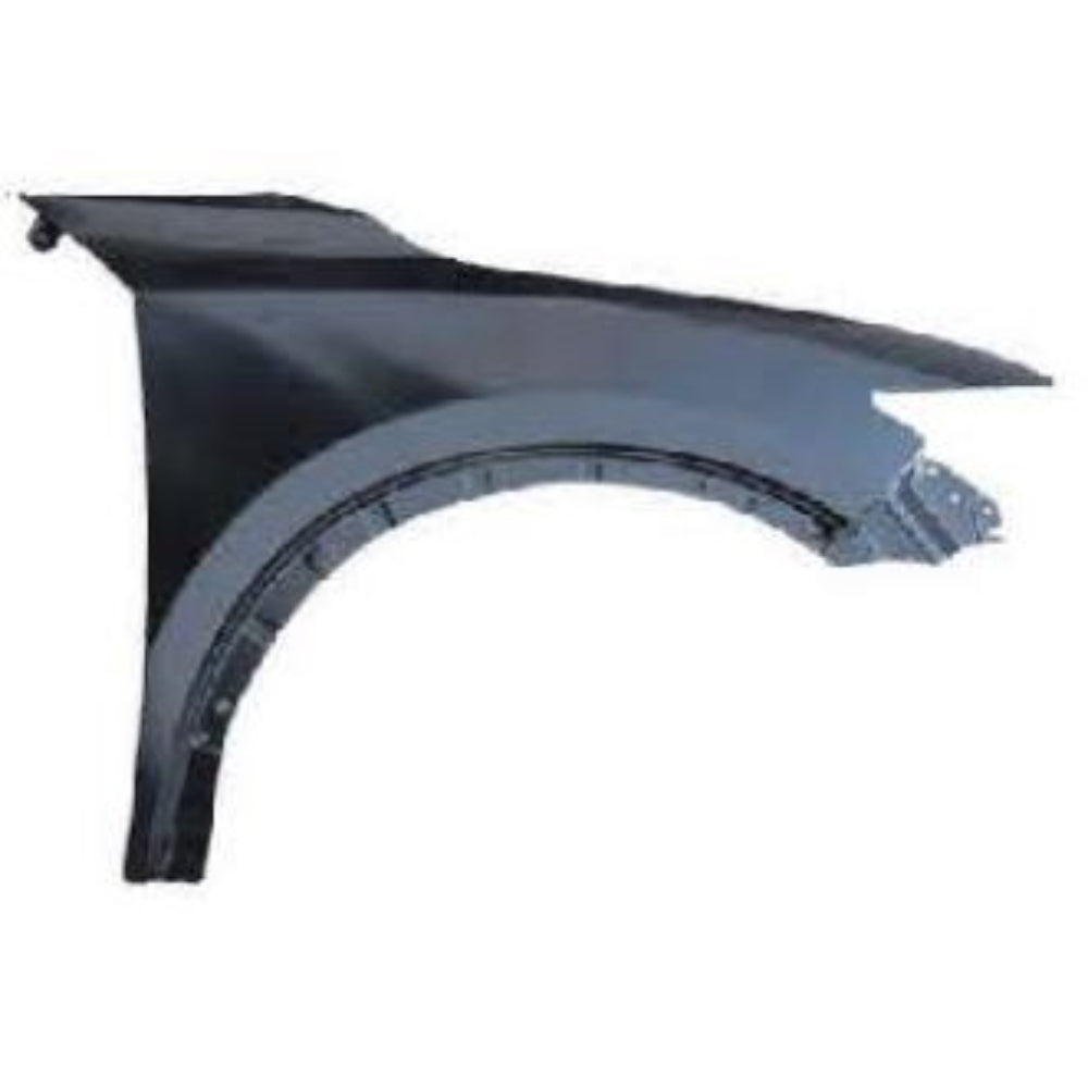 Vicrez OE Replacement Front Fender | Mazda CX5 2018-2025