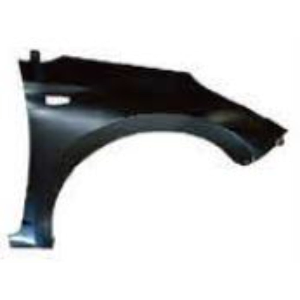 Vicrez OE Replacement Front Fender | Hyundai Accent 2017-2022