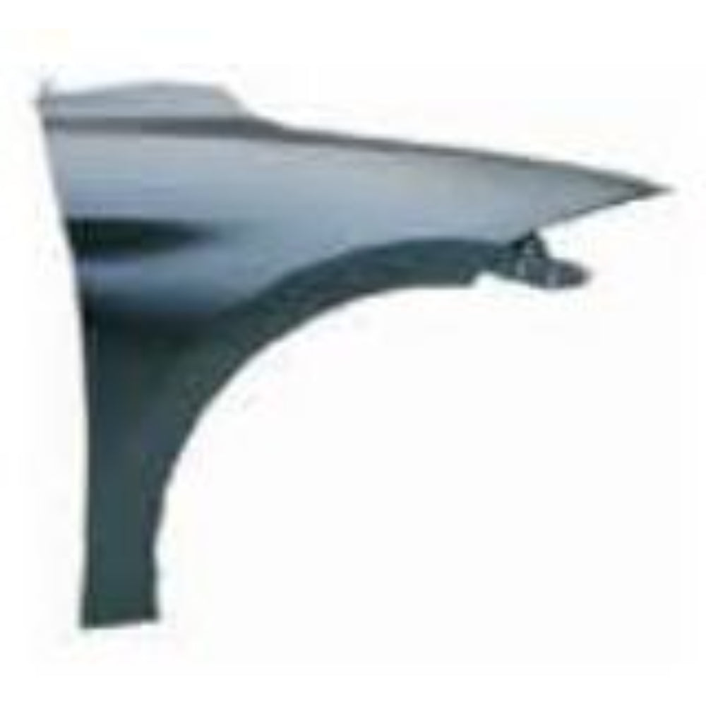 Vicrez OE Replacement Front Fender | Hyundai Elantra 2016-2020