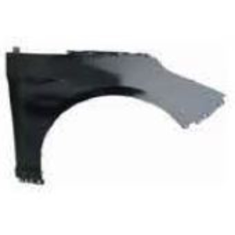 Vicrez OE Replacement Front Fender | Hyundai Sonata 2016-2019