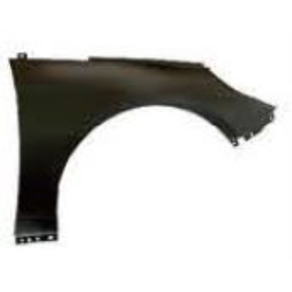 2018-2019 Hyundai Sonata OE Style Front Fender - Vicrez