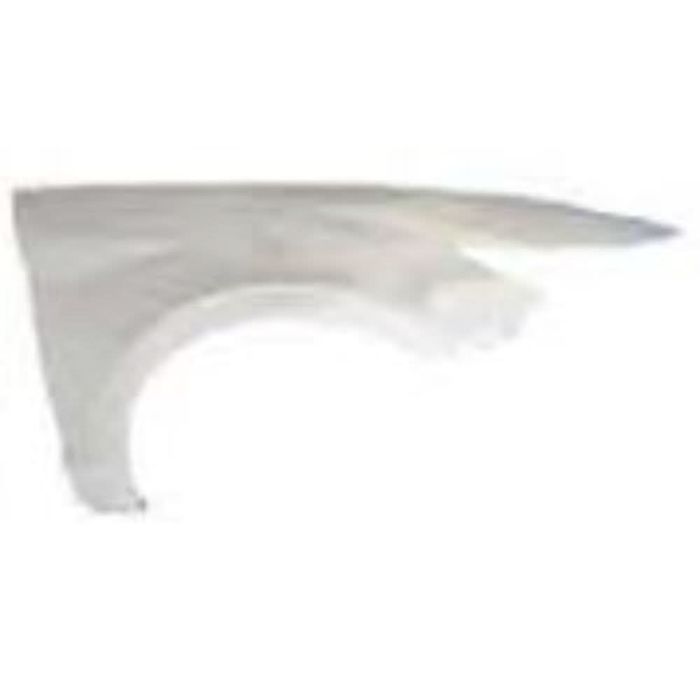 Vicrez OE Replacement Front Fender | Hyundai Sonata 2021-2025