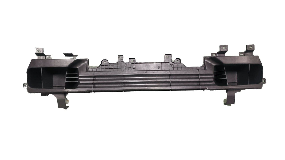 Vicrez OE Replacement Front Fender | Hyundai I-10-5D 2022-2024