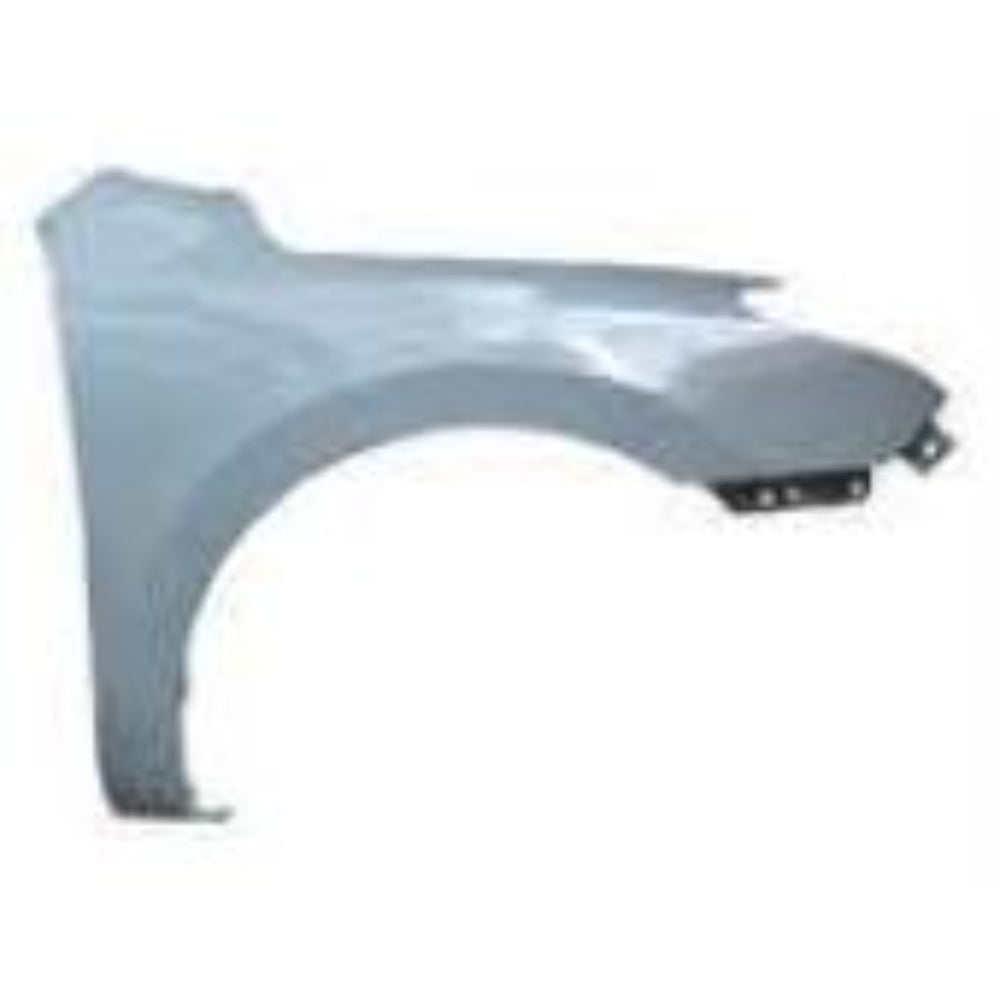 Vicrez OE Replacement Front Fender | Hyundai I-30 2008-2011