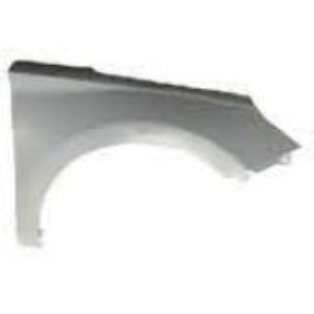 Vicrez OE Replacement Front Fender | Hyundai I-30 2018-2020
