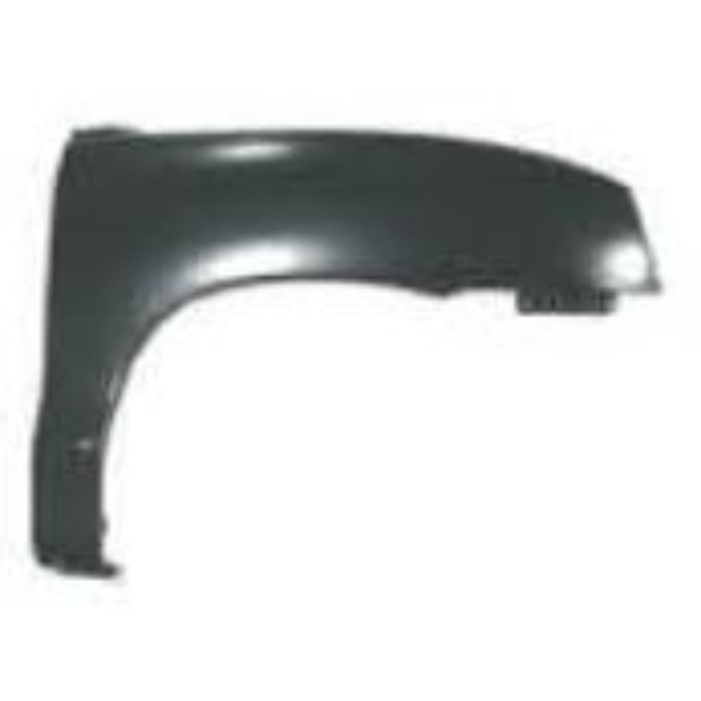 Vicrez OE Replacement Front Fender | Hyundai Santa Fe 2000-2006