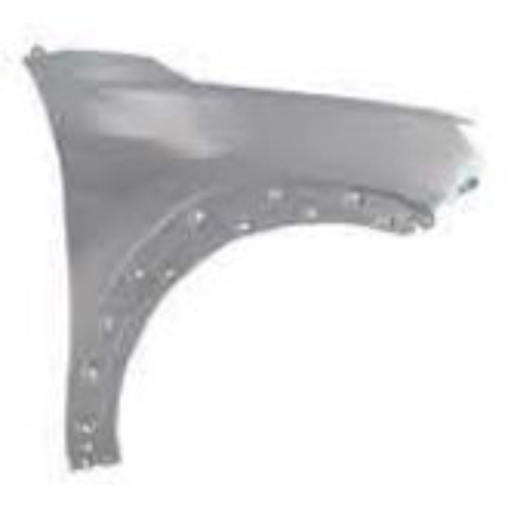 Vicrez OE Replacement Front Fender | Hyundai Tucson 2019-2021