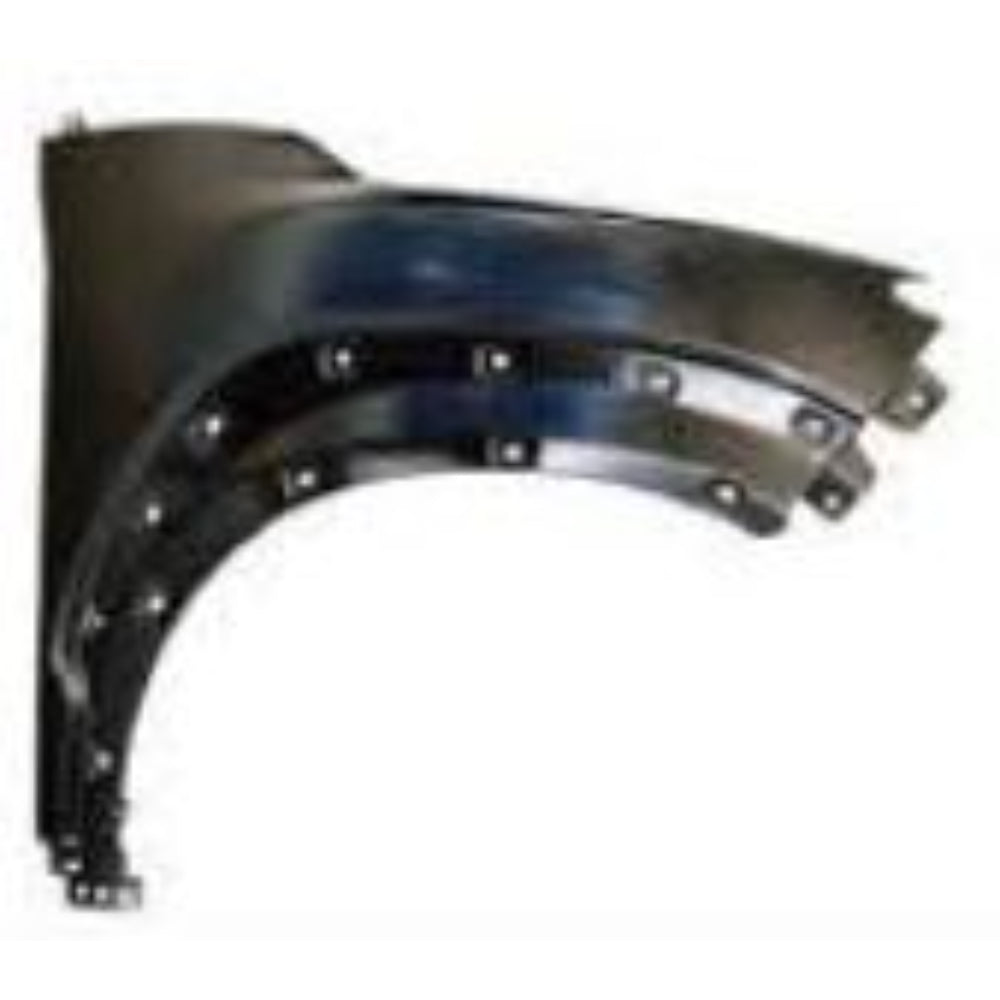 Vicrez OE Replacement Front Fender | Hyundai Kona 2018-2023
