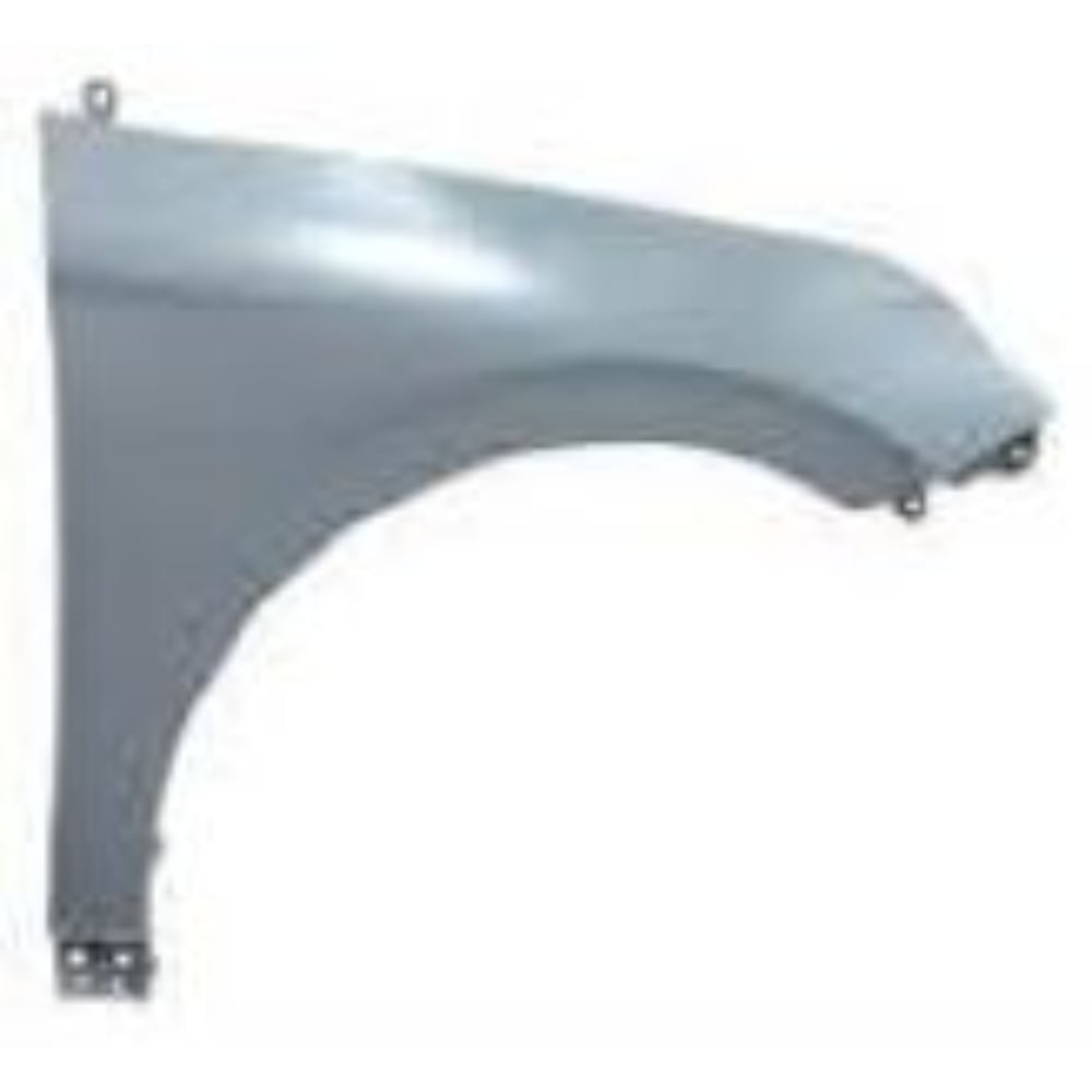 Vicrez OE Replacement Front Fender | Hyundai Ioniq 2018-2022
