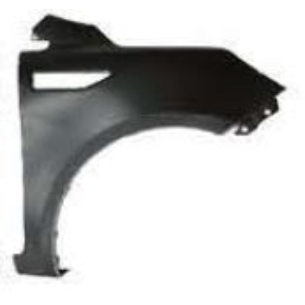 Vicrez OE Replacement Front Fender | Kia Rio K2 2011-2017
